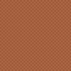 Fototapeta premium тонкие вертикальные полоски