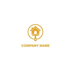 collection of modern real estate logos suitable for real estate