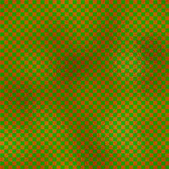 тонкие вертикальные полоски