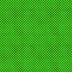 тонкие вертикальные полоски