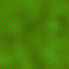 тонкие вертикальные полоски