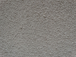Gray concrete background