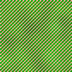 тонкие вертикальные полоски