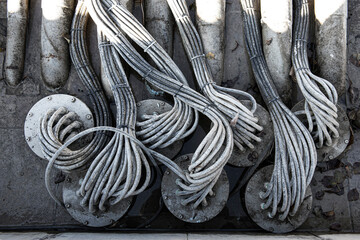 engineering communications