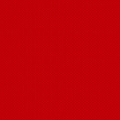 тонкие вертикальные полоски