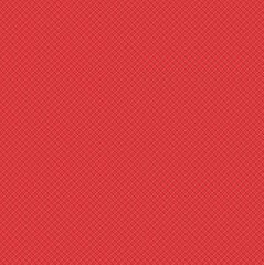 тонкие вертикальные полоски