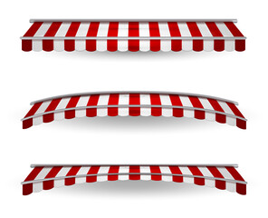 Основные RGB