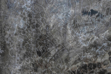 Obraz premium Details of concrete and cement background