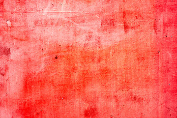 Metal texture with scratches and cracks which can be used as a background