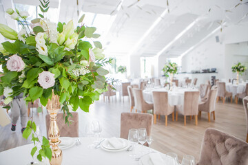 Wedding decor flowers wedding.