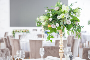 Wedding decor flowers wedding.
