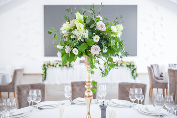 Wedding decor flowers wedding.