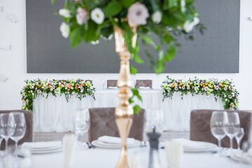 Wedding decor flowers wedding.