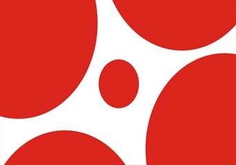 Red color background,for background and wallpaper Christmas,Valentine festival of Love.