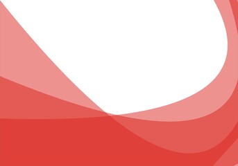 Red color background,for background and wallpaper Christmas,Valentine festival of Love.