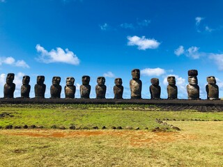 cemetery in region country