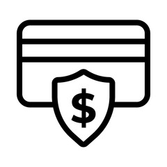 Secure Payment 