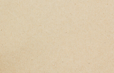 brown paper background