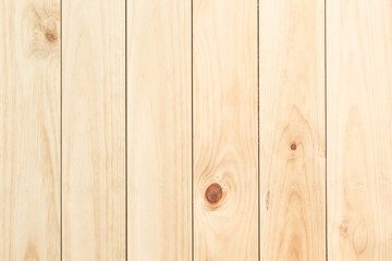 wooden texture background