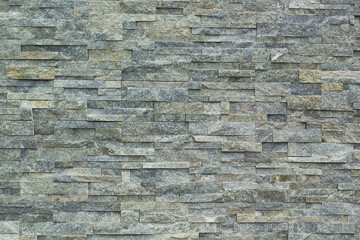 stone wall background