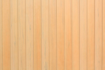 Naklejka premium wood texture background