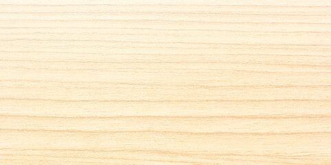 Fototapeta premium wood texture background.