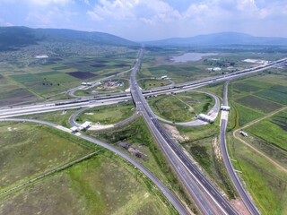 Carretera 