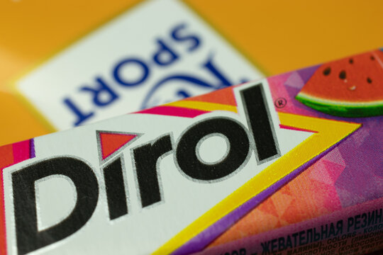 รูปภาพDirol – เลือกดูภาพถ่ายสต็อก เวกเตอร์ และวิดีโอ119 | Adobe Stock