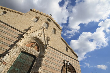 Messina Church