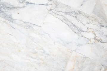 Genuine real marble texture tile stone background