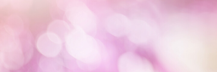 White Purple and pink light leaves blurred and blur natural abstract. Blurry morning . For wallpaper backdrop and background.

