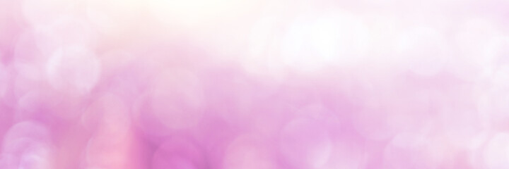 White Purple and pink light leaves blurred and blur natural abstract. Blurry morning . For wallpaper backdrop and background.
