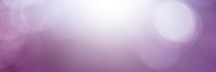 White Purple and pink light leaves blurred and blur natural abstract. Blurry morning . For wallpaper backdrop and background.
