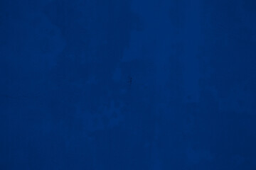 background with space