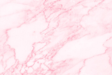 Marble granite white wall surface pink pattern graphic abstract light elegant for do floor ceramic counter texture stone slab smooth tile gray silver backgrounds natural for interior decoration.