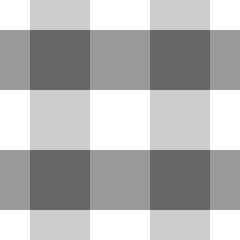 Checks seamless pattern. Checkered ornament. Tiles wallpaper. Squares illustration. Geometric ornate. Ethnic motif. Fabric background. Digital paper, textile print, cloth design, abstract vector