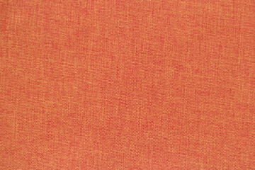 Fototapeta premium textured background. A beautiful background for design.