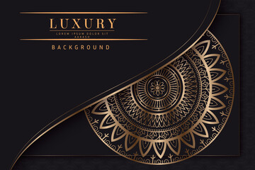 Luxury-Mandala-Background-concept.
