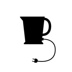 Mixer Icon. Vector. Food icon