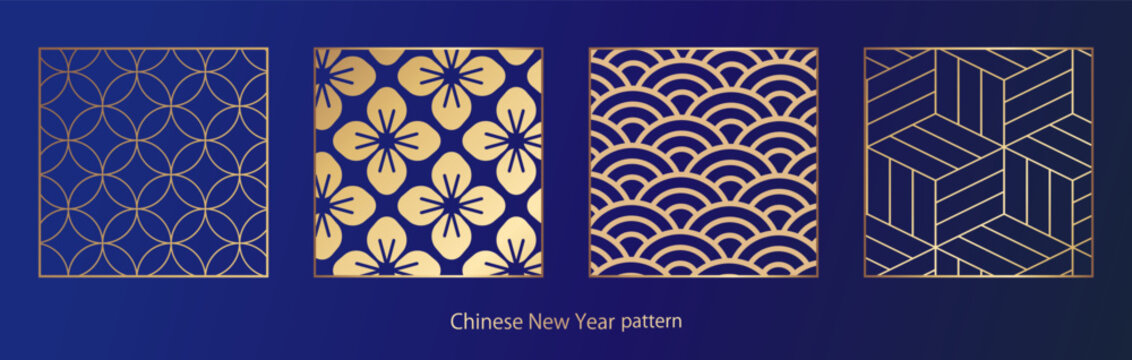 1 176 Best 和柄背景images Stock Photos Vectors Adobe Stock 1 176 Best 和柄背景images Stock Photos Vectors Adobe Stock