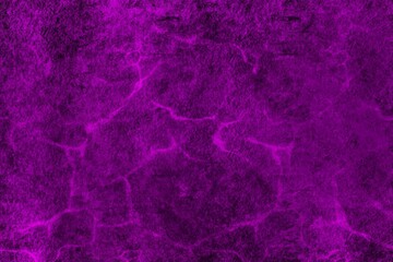 Purple marble abstract pattern