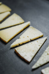 Cheese