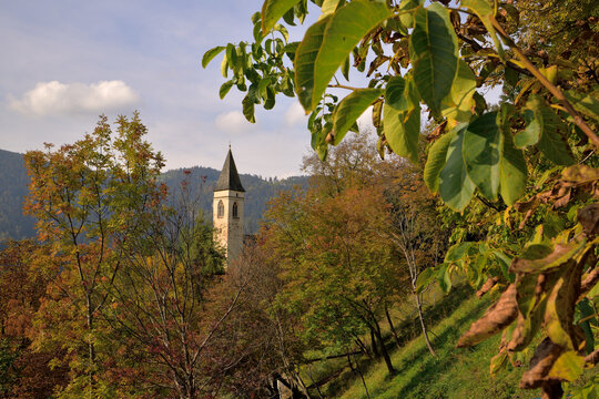 Kathrein Bilder – Durchsuchen 188 Archivfotos, Vektorgrafiken und ...