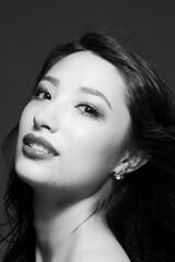 Fototapeta premium ビューティー