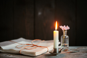 Advent 