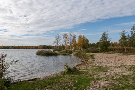 Cospudener Bilder Durchsuchen 598 Archivfotos, und