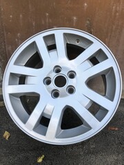 film reel