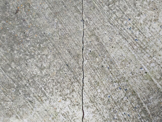 Rough texture of stone and cement for backgrounds and wallpaper with empty space for text and design