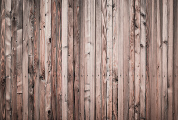 Holzzaun Hintergrund Textur