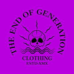 Skull tee design for motor club, clothing line etc. 